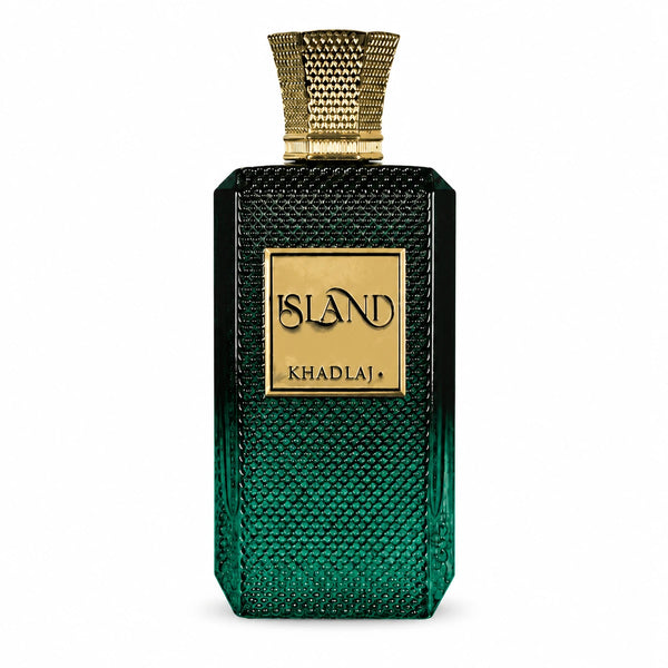 Island