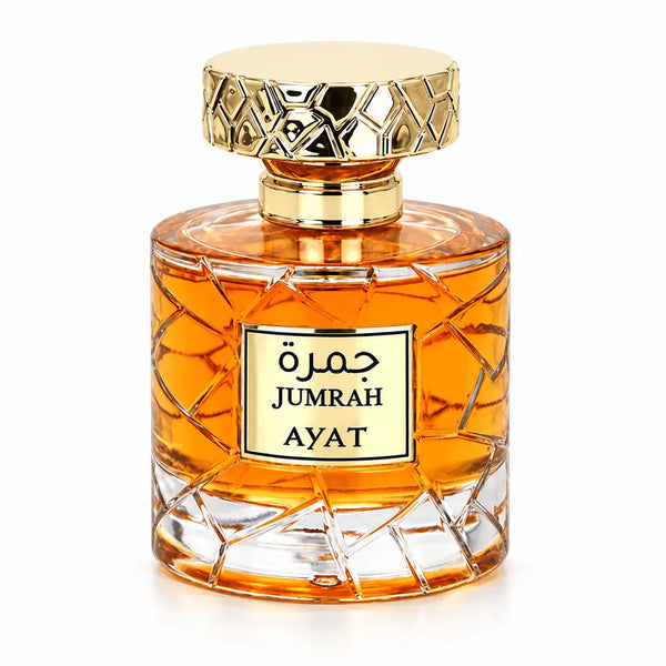 Jumrah