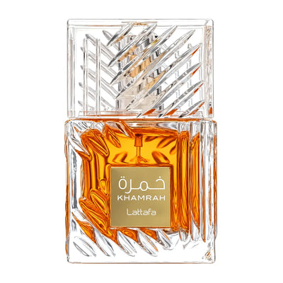 Pour elle