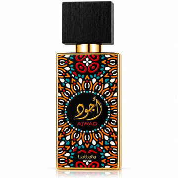Comment choisir son parfum : la méthode en 5 étapes