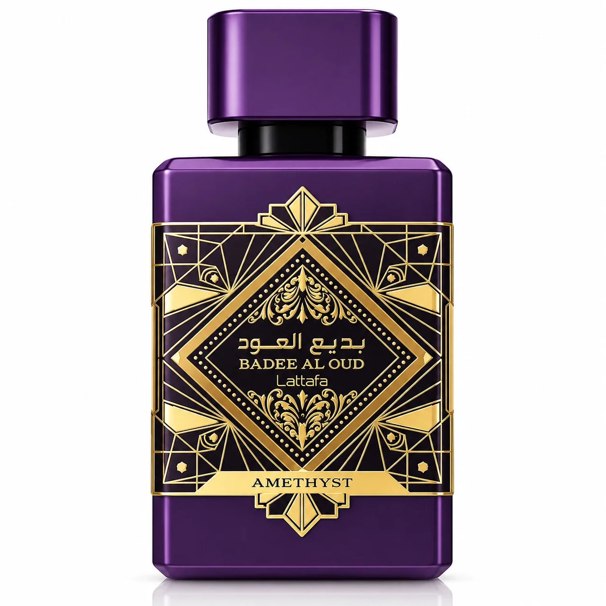 Comparatif des parfums à l'oud : Badee Al Oud, Oud Mood, Ameerat Al Arab