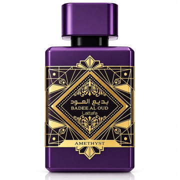 Comparatif des parfums à l'oud : Badee Al Oud, Oud Mood, Ameerat Al Arab