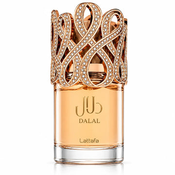 Guide cadeau : quel parfum offrir