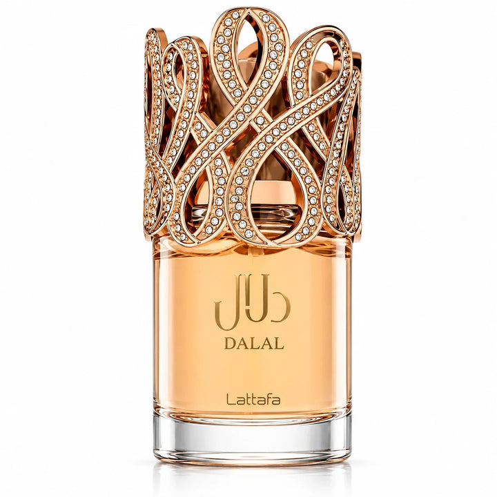 Guide cadeau : quel parfum offrir