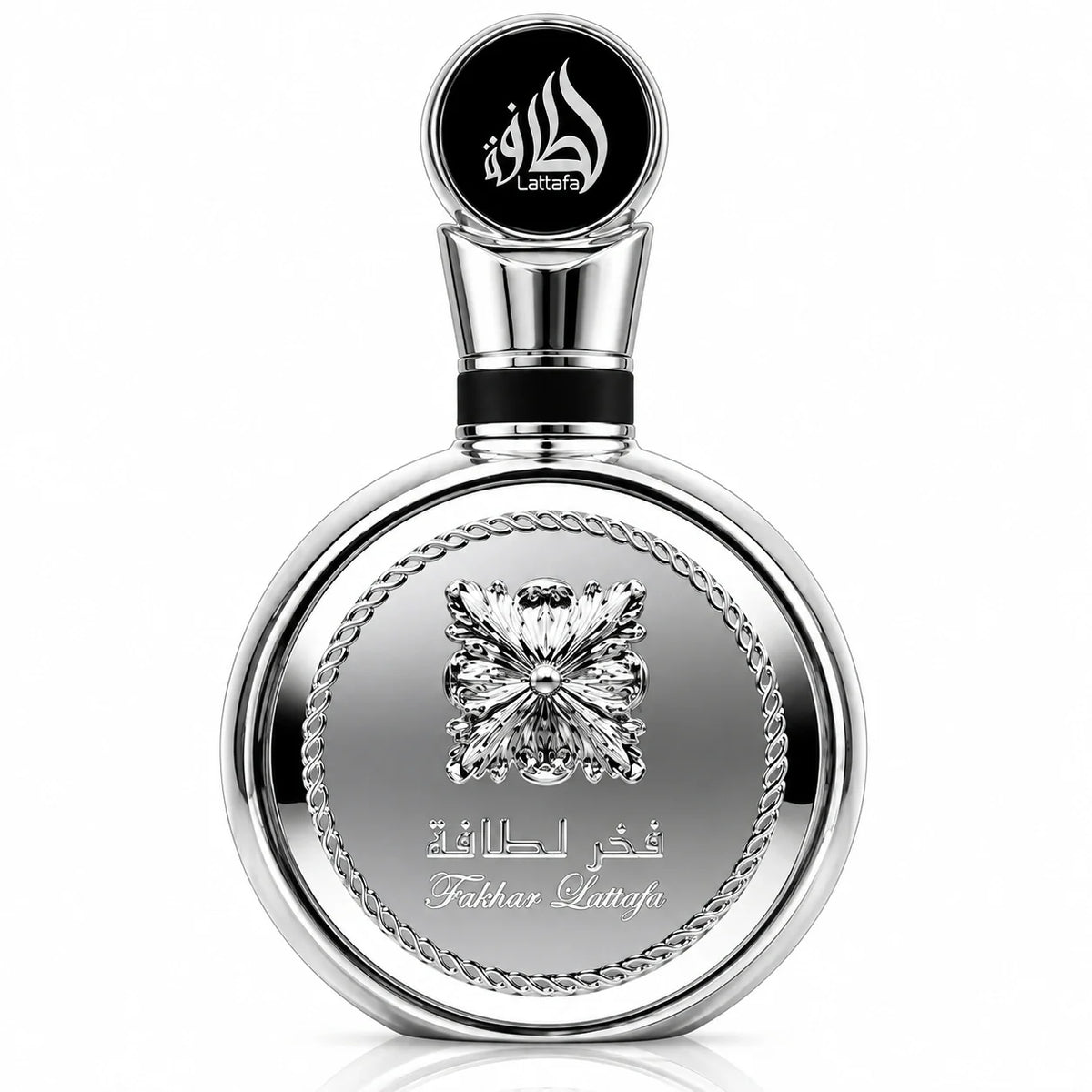 Classement des meilleurs parfums Lattafa pour homme