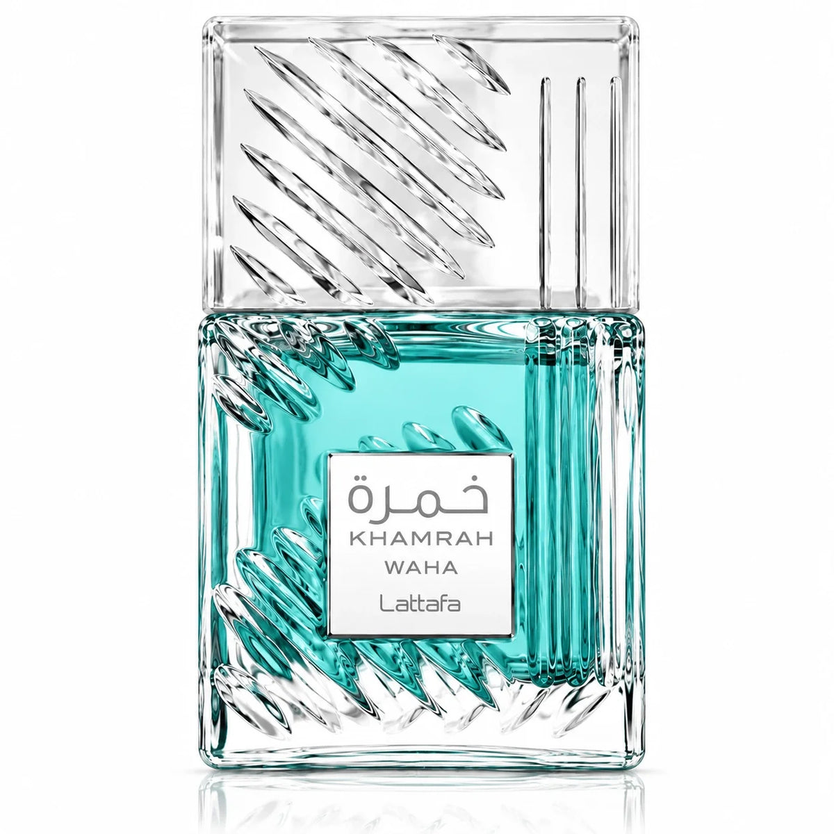 Sélection de parfums frais et propres pour le quotidien
