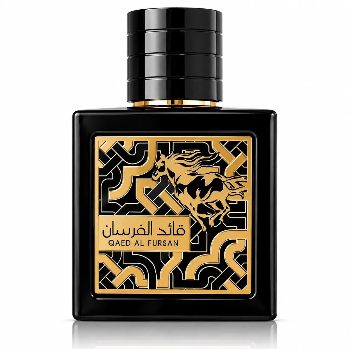 Techniques pour faire tenir son parfum plus longtemps
