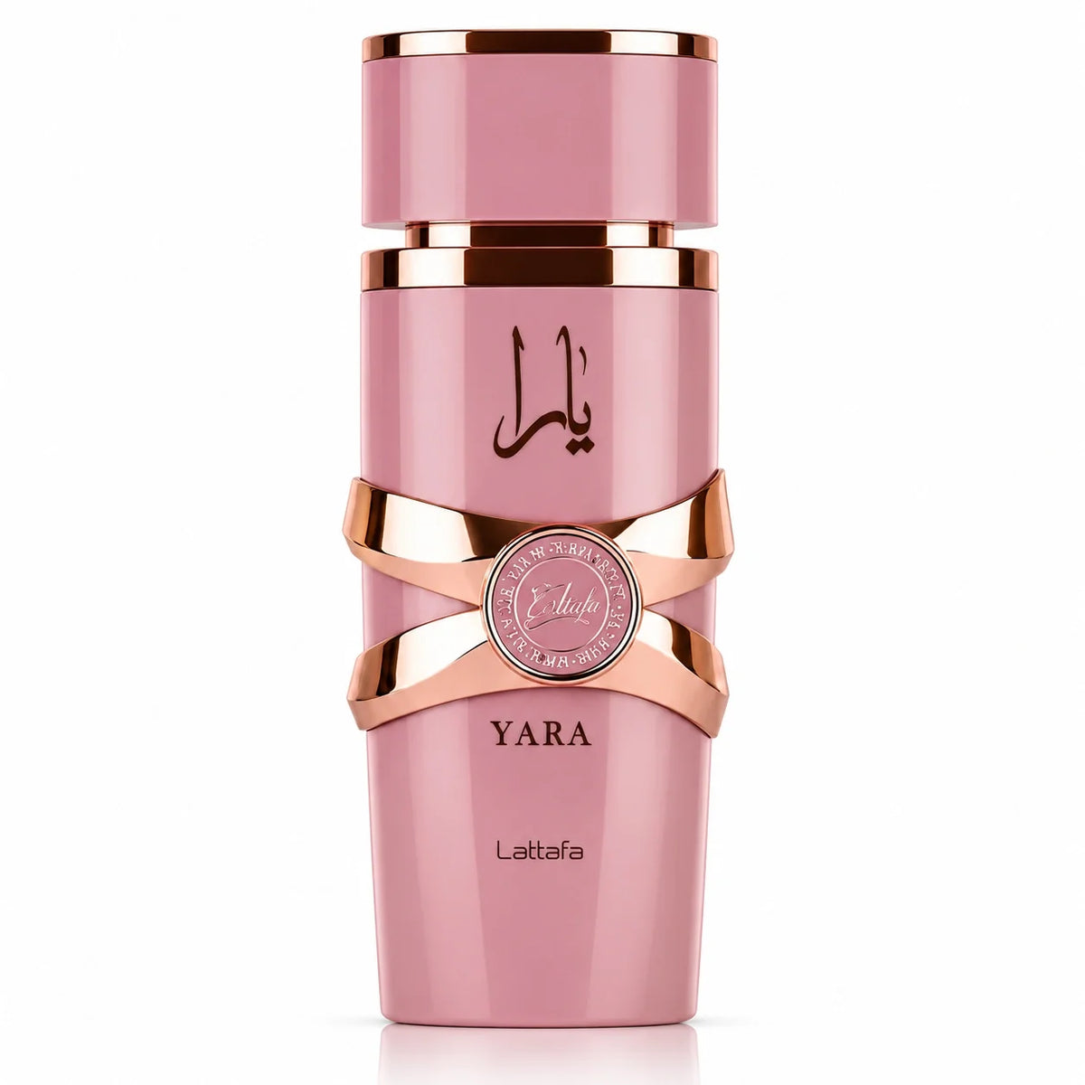 Sélection de parfums femme pour l'automne et l'hiver