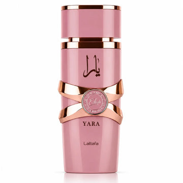Sélection de parfums femme pour l'automne et l'hiver