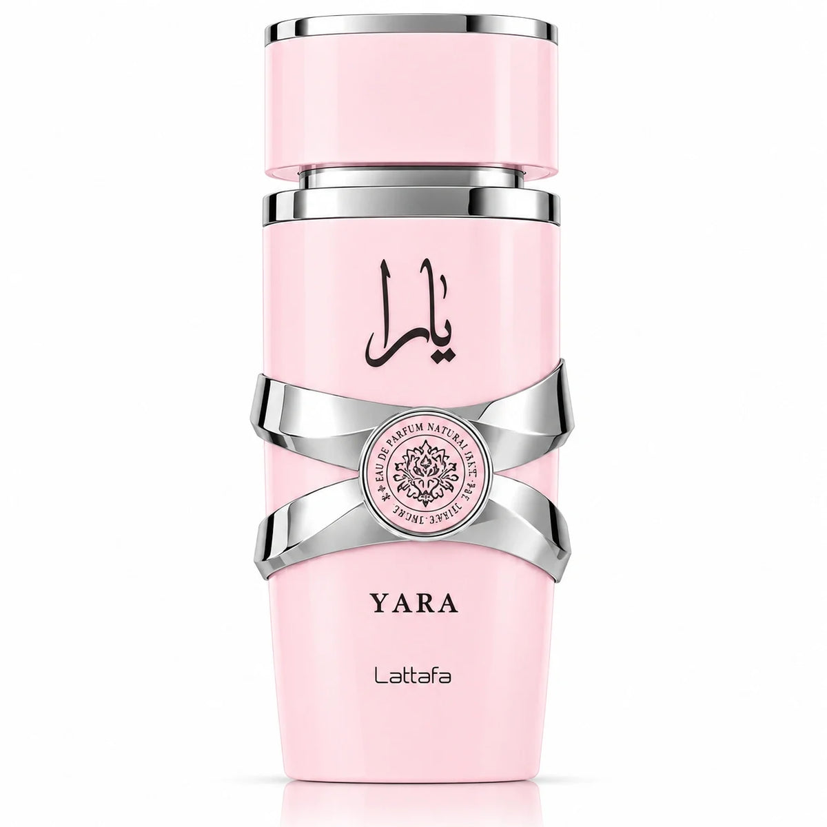 Comparatif Yara, Yara Élixir et Yara Candy de Lattafa
