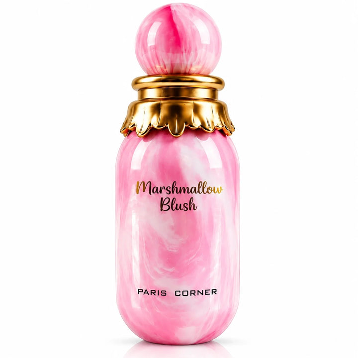 Les parfums gourmands, tendance de la parfumerie orientale