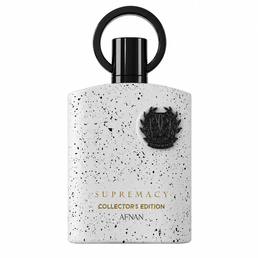 Supremacy Collector’s Edition