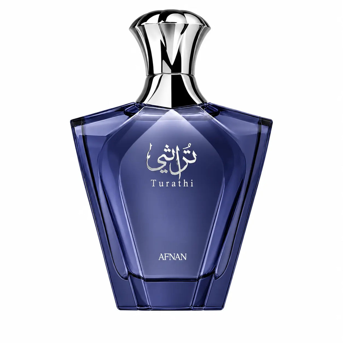 Turathi Blue