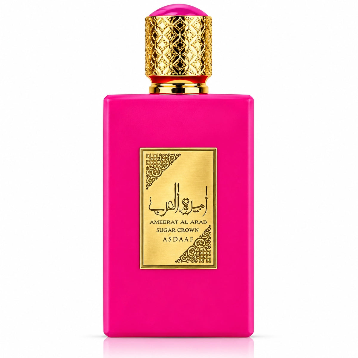 Ameerat Al Arab - Sugar Crown