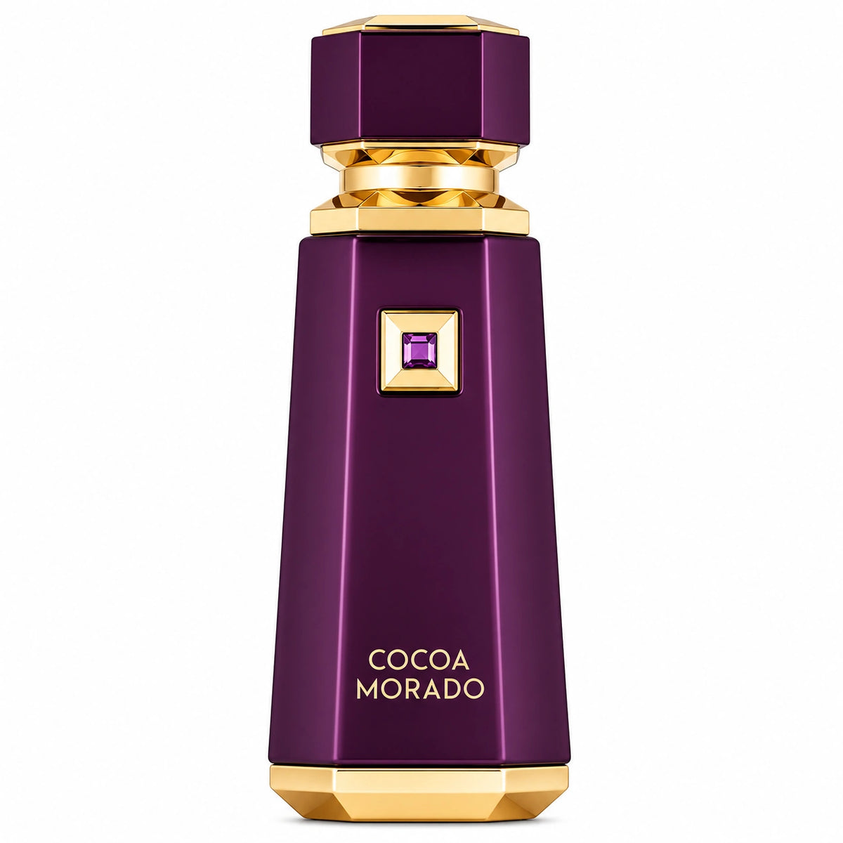 Cocoa Morado