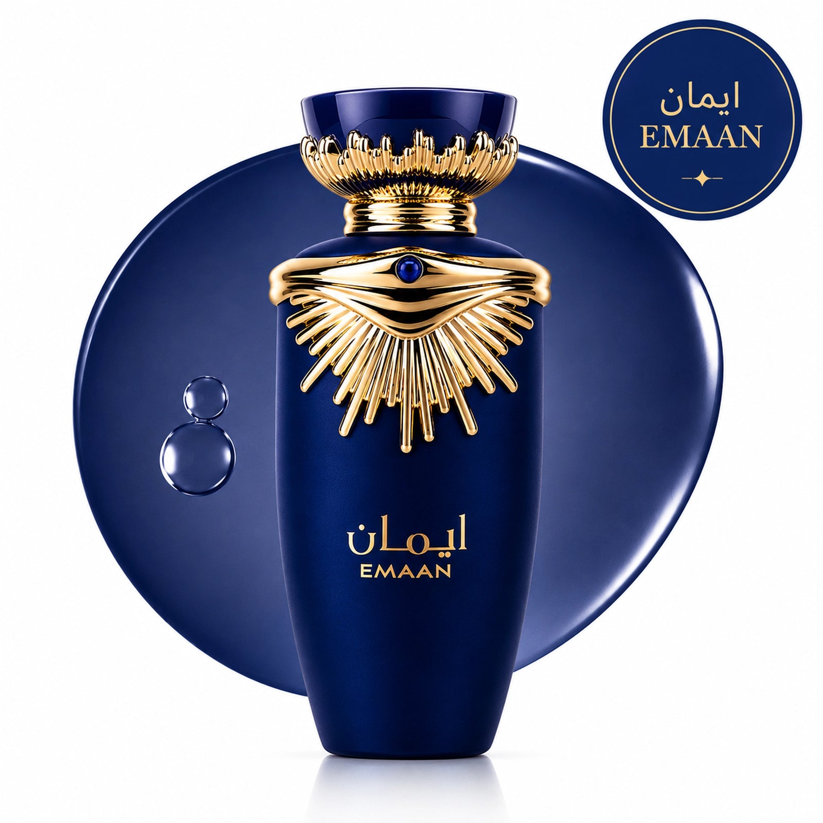Emaan