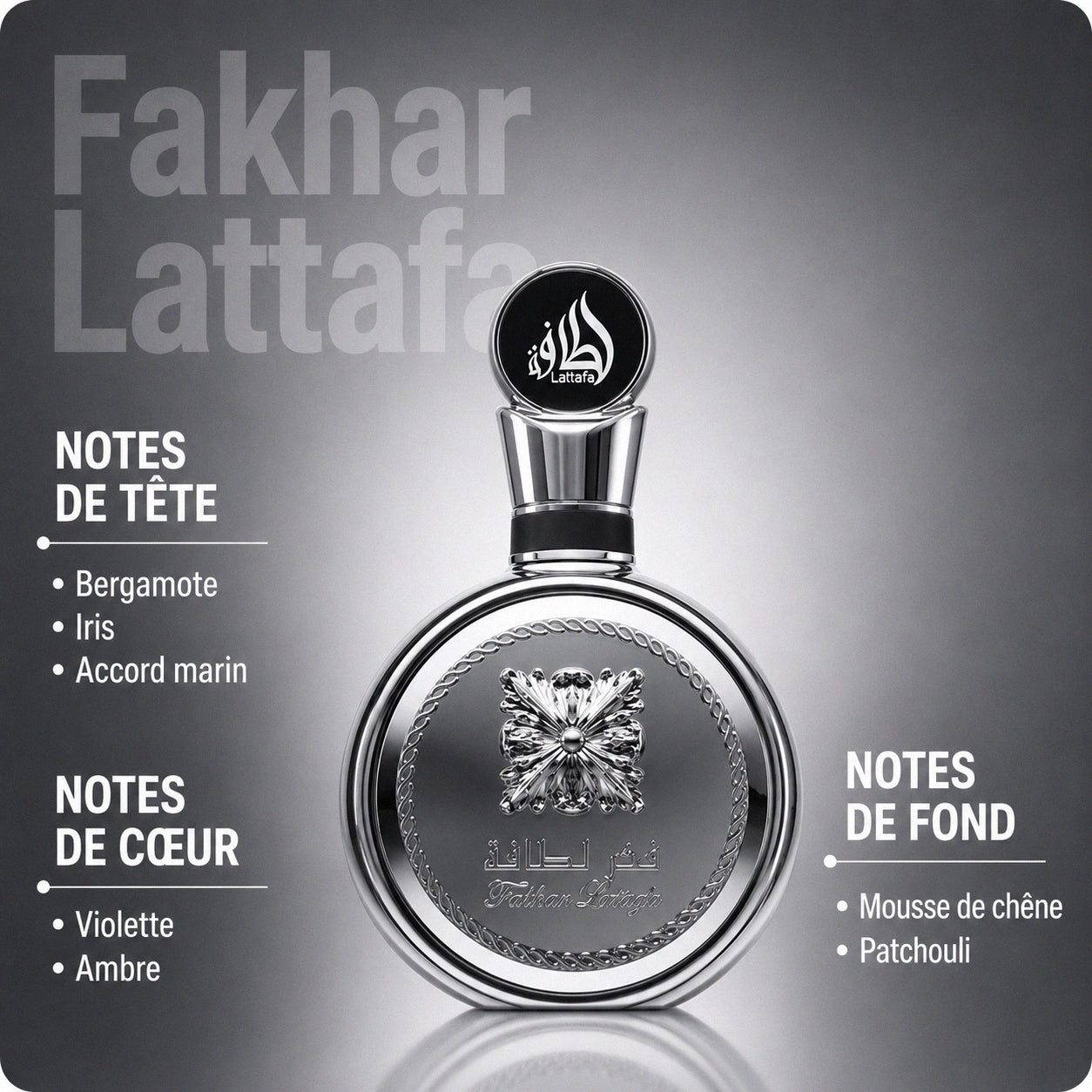 Fakhar Platin