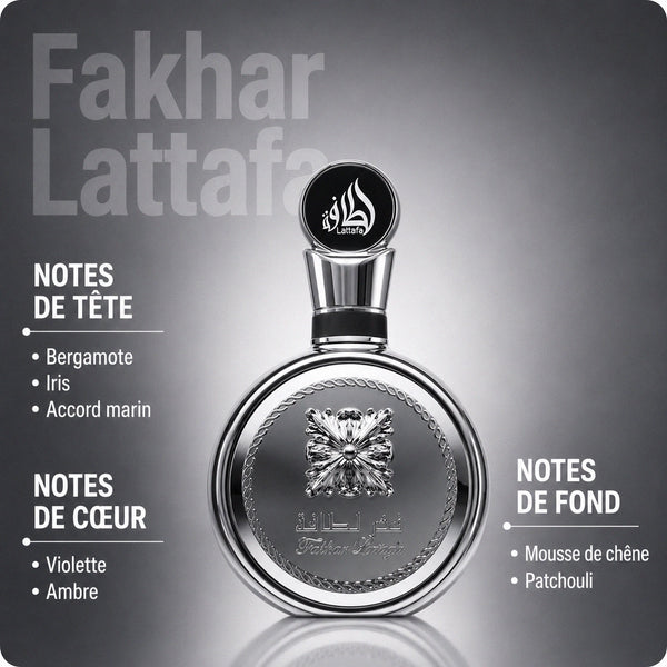 Fakhar Platin
