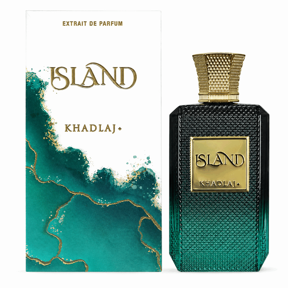 Island