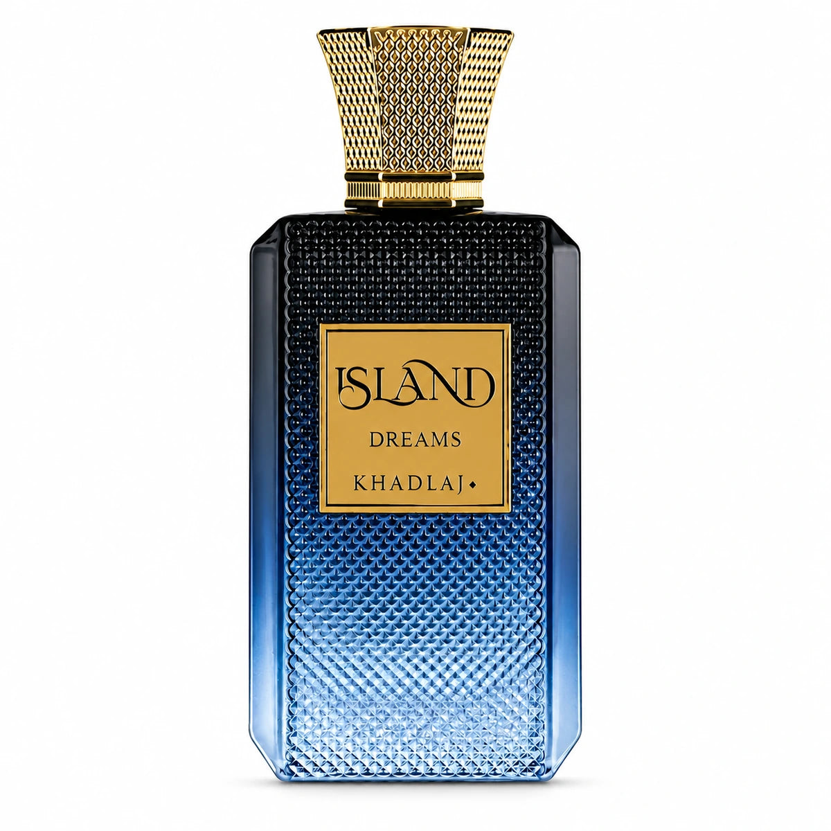 Island Dreams