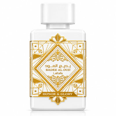 Badee Al Oud Honor & Glory