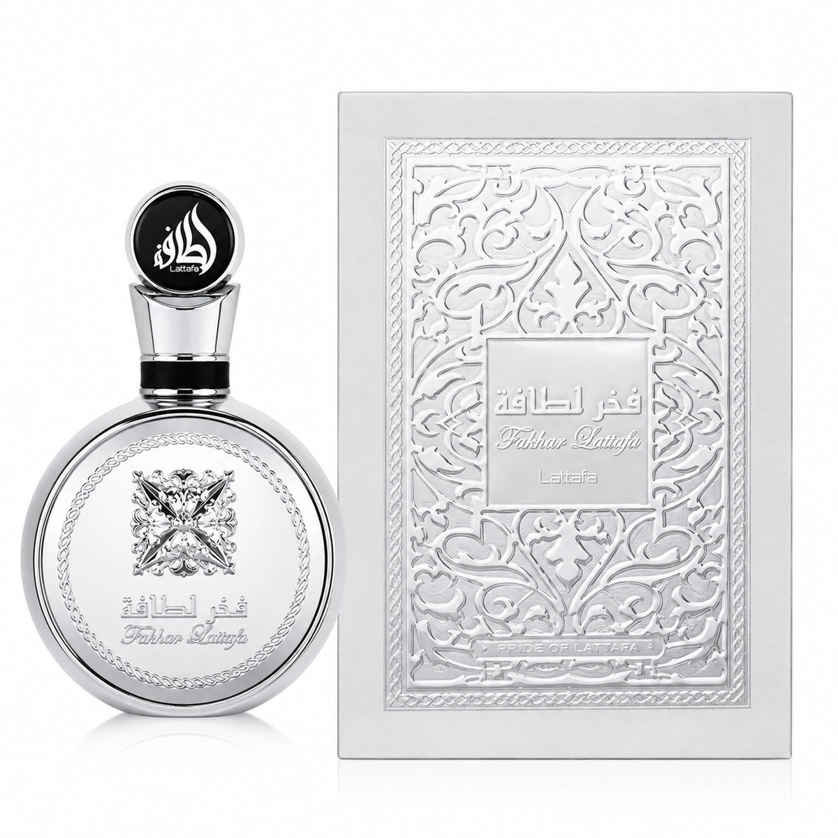 Fakhar Platin