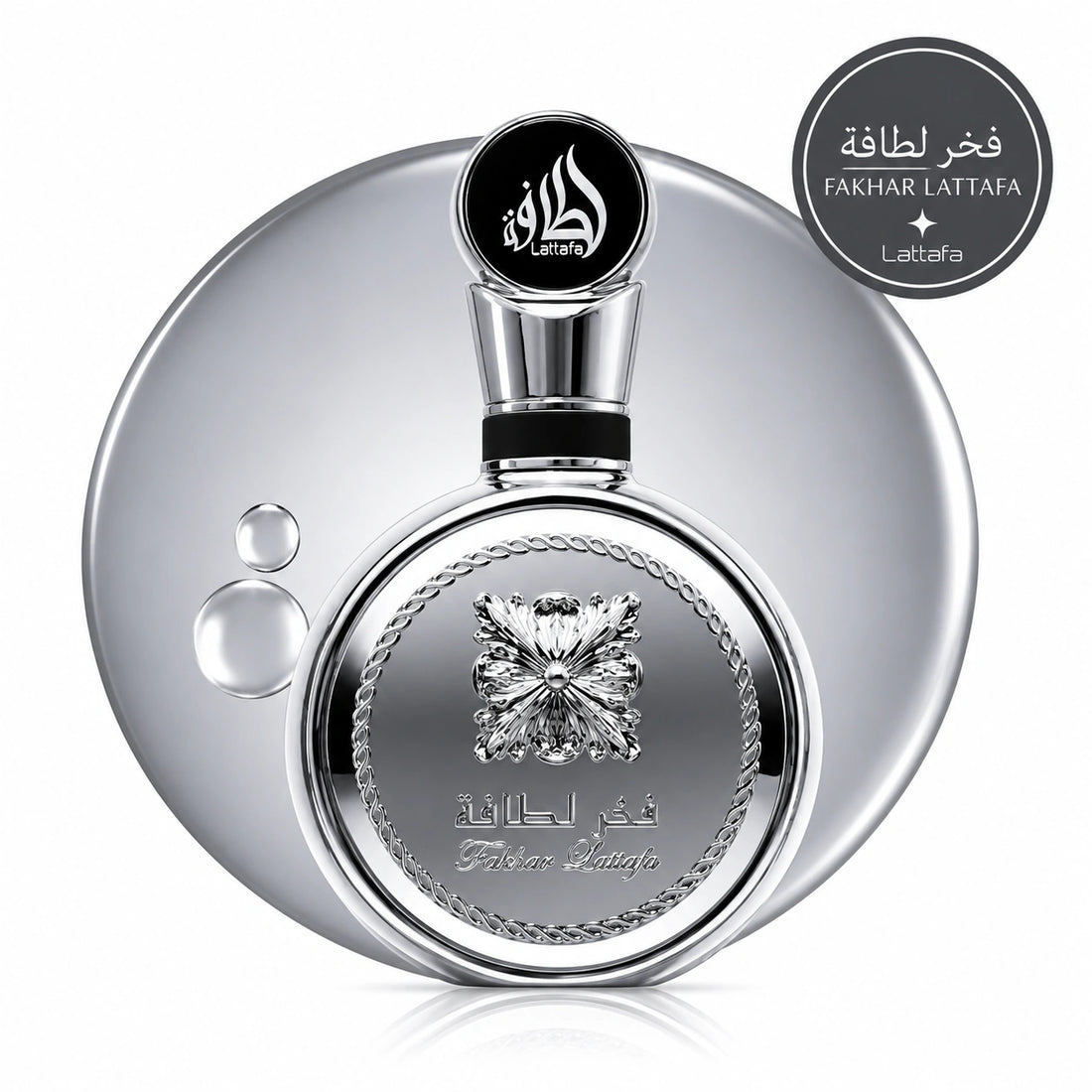Fakhar Platin