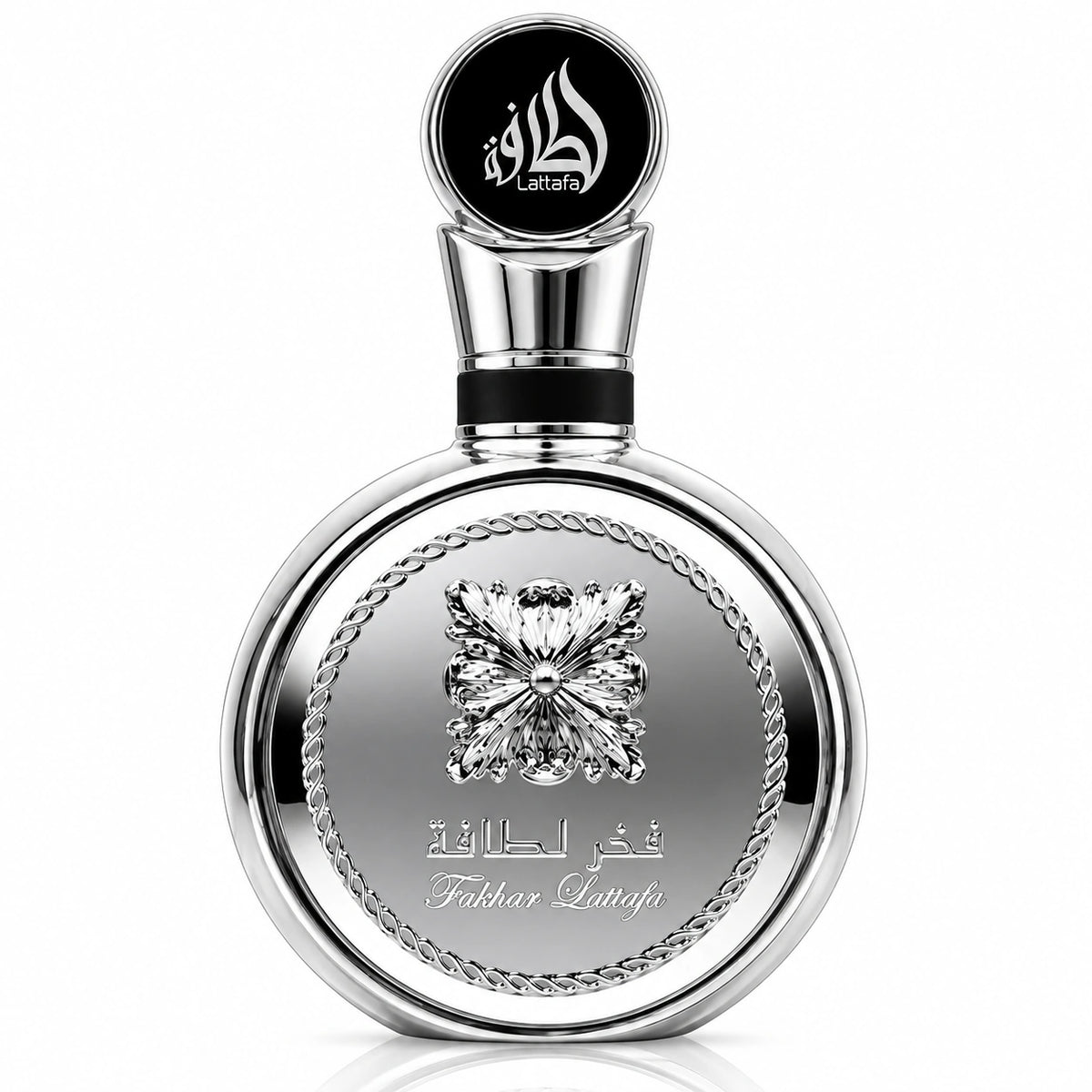Fakhar Platin