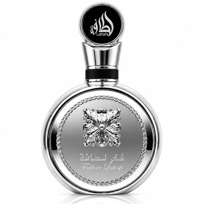 Fakhar Platin