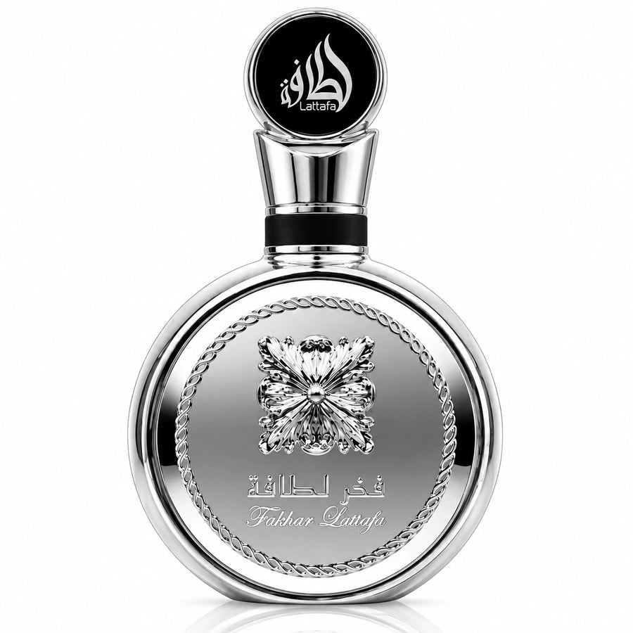 Fakhar Platin