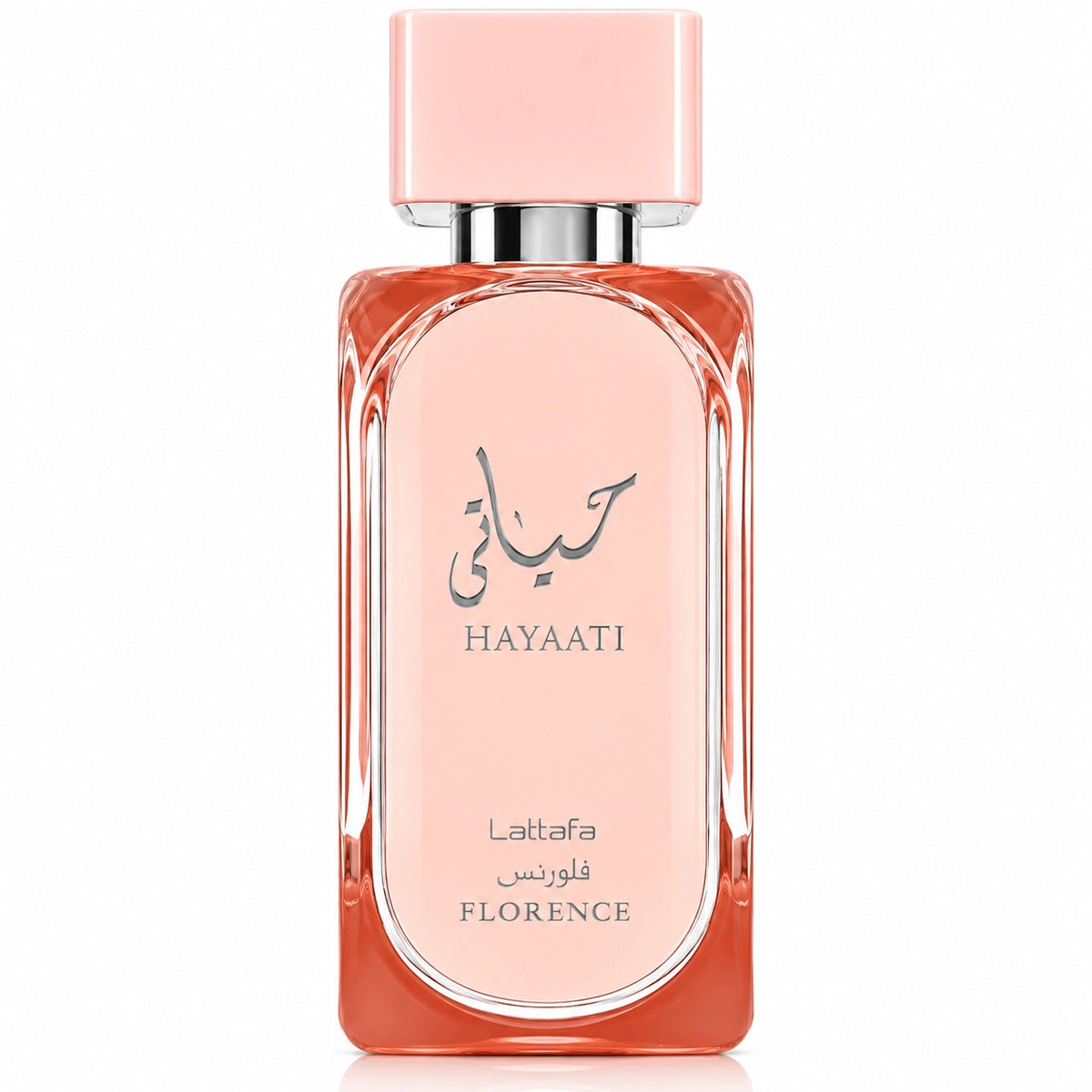 Hayaati Florence