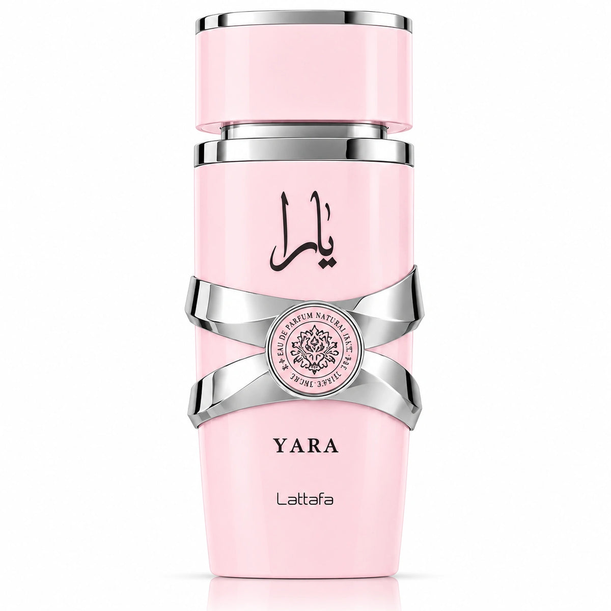 Yara