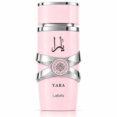 Yara