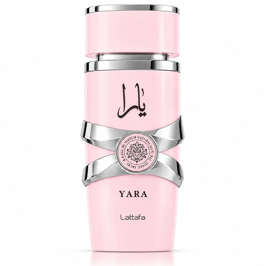 Yara