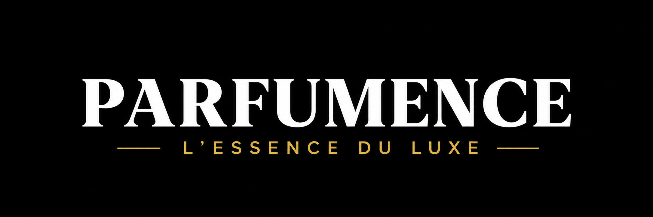PARFUMENCE