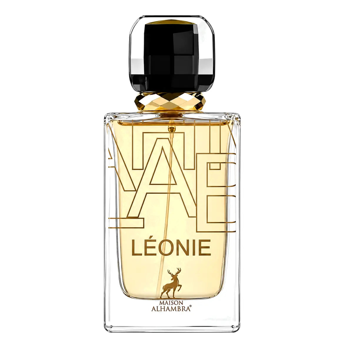 Léonie