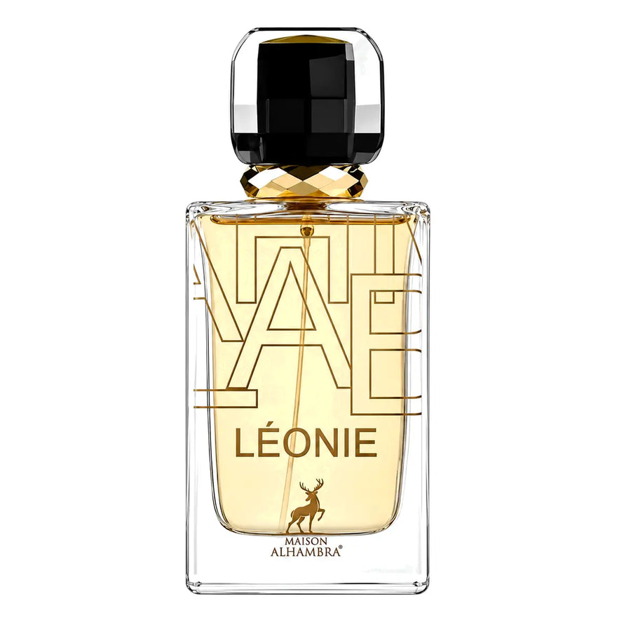 Léonie