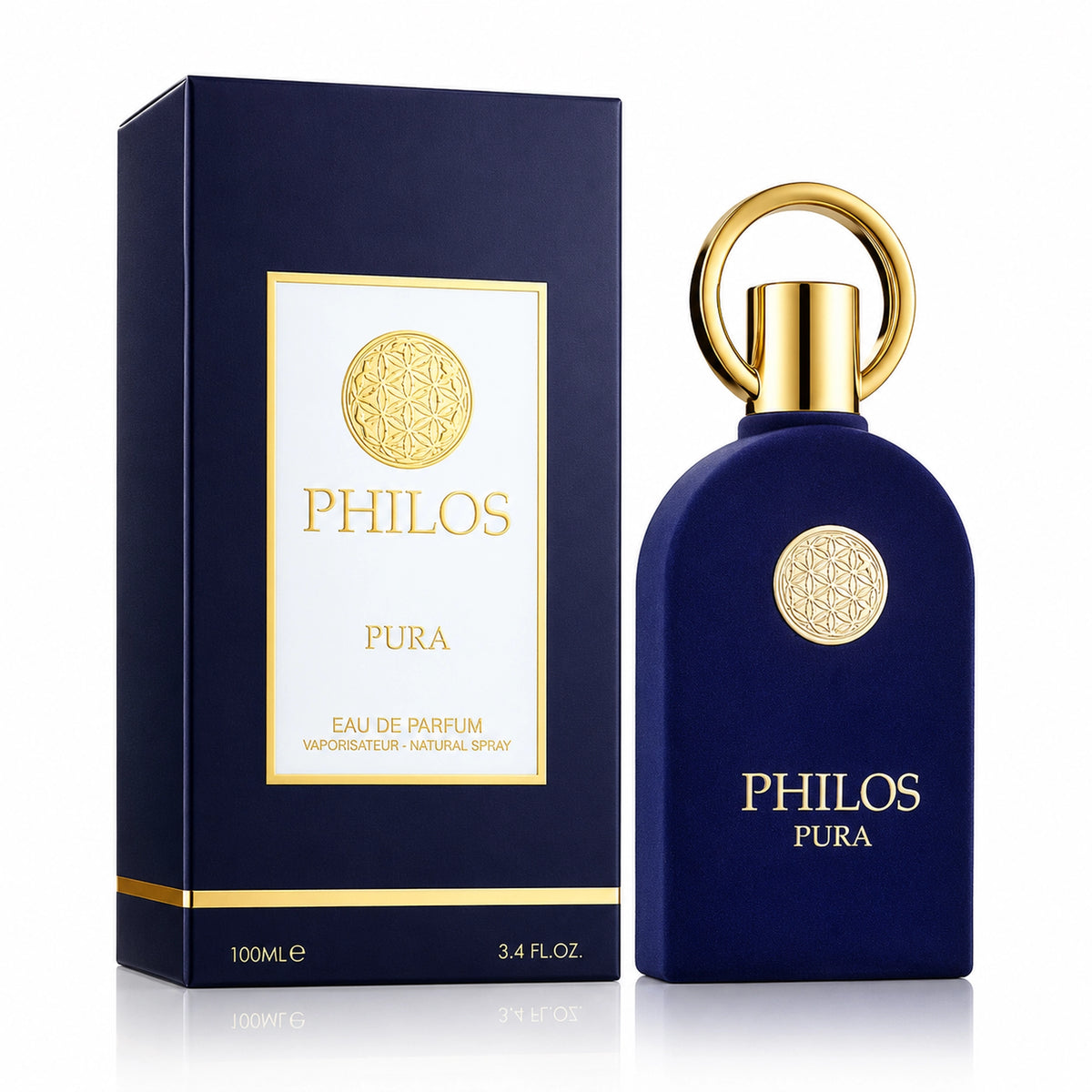Philos Pura