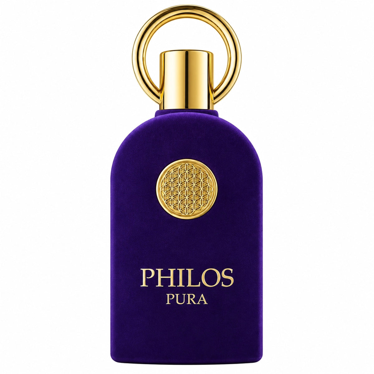 Philos Pura