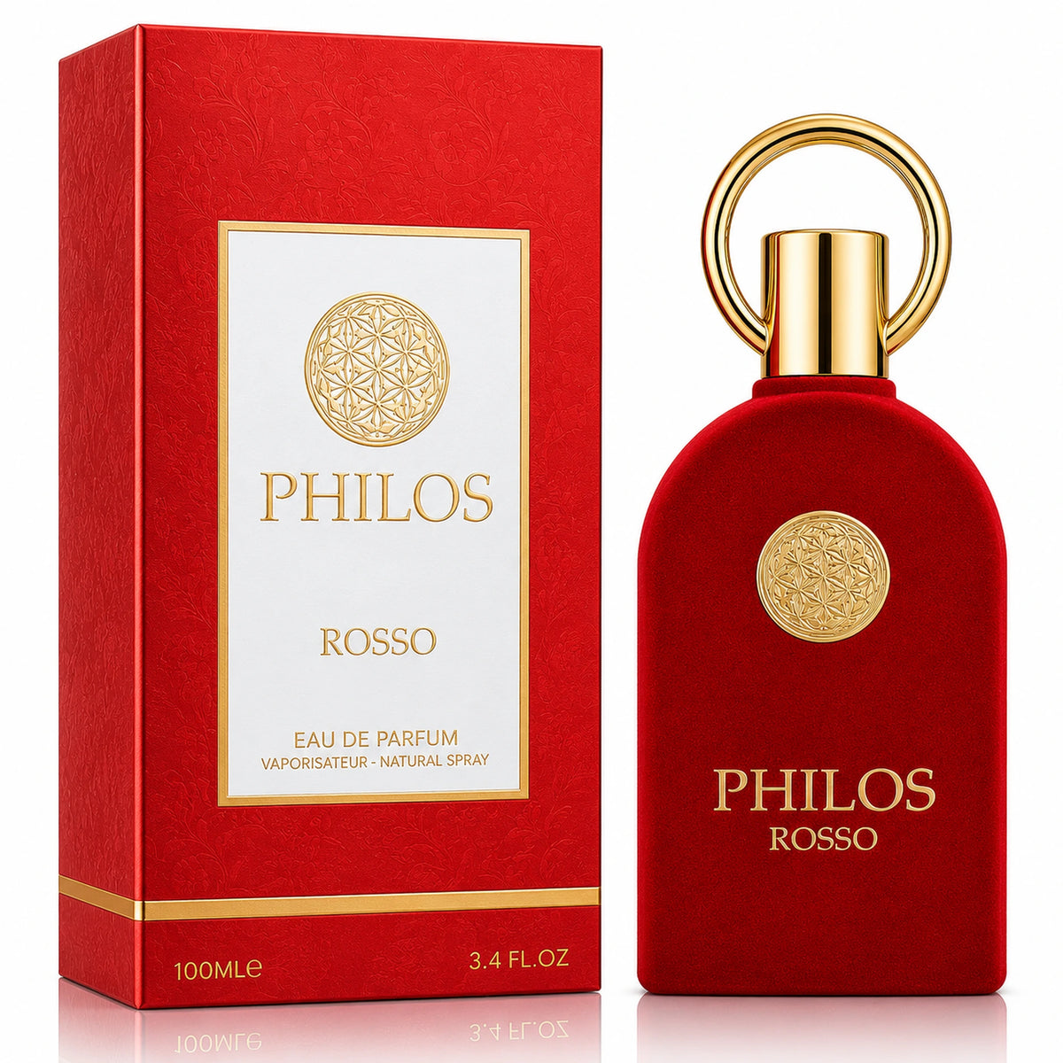 Philos Rosso