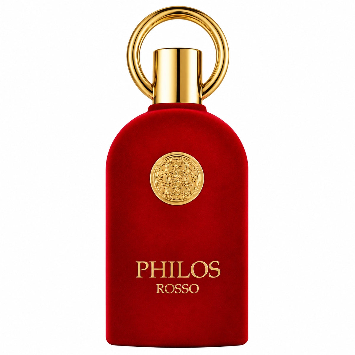Philos Rosso