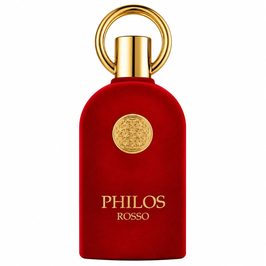 Philos Rosso
