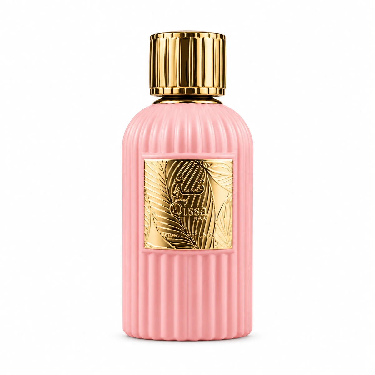 Qissa Pink