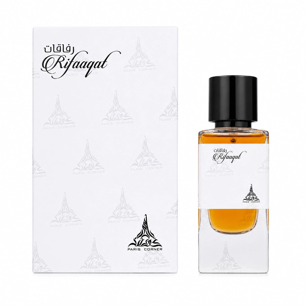 Rifaaqat