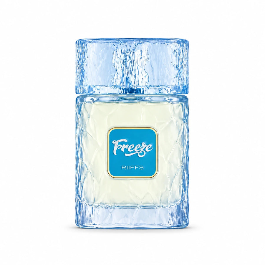 Freeze
