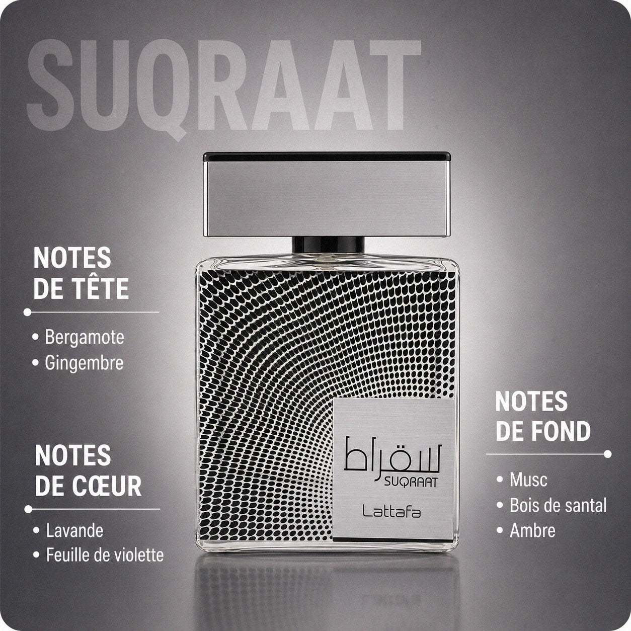 Suqraat