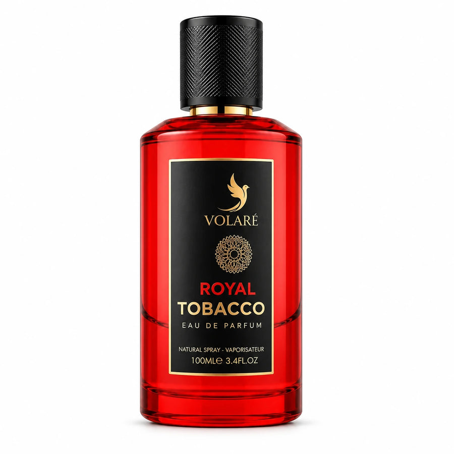 Royal Tobacco